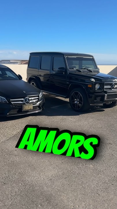 G Wagon G Wagon Song Post Malone G-WAGON VS MERCEDES? WHAT'S YOUR FAVORITE CAR? WOW POST MALONE G WAGON