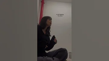 Elastic Heart Songwriter Cover Singingchallenge Singer Singing Vocals Sia 