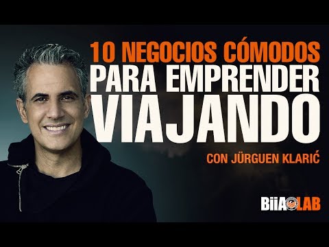 jurgen klaric bye bye mente mediocre c 243 mo vender m 225 s t 233 cnicas cient 237 ficas con j 252 rgen klarić jurgen klaric bye bye mente mediocre c 243 mo vender m 225 s t 233 cnicas cient 237 ficas con j 252 rgen klarić