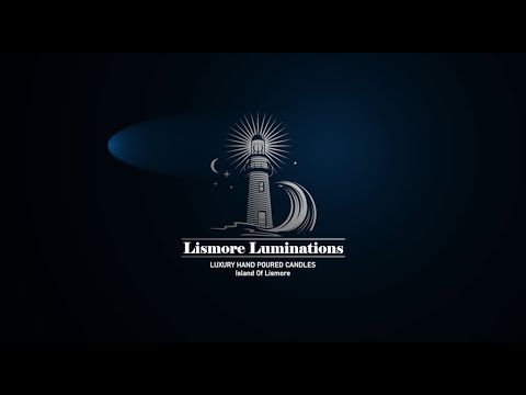 Lismore Luminations