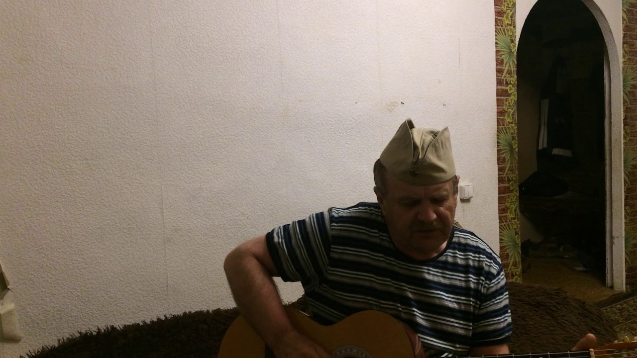 банька по белому - YouTube