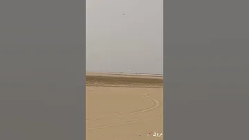 هدد شهانه علي نورس بروق 