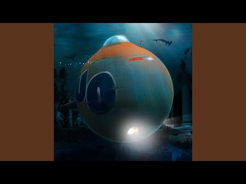 Putar Little Vice - Urge Overkill