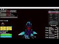 blox fruits livestream