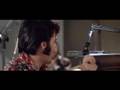 Elvis Presley - Little Sister {1970 MGM Studios}