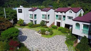 가평 미엔느펜션