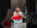 ASMR ❤️ / Eva Miller TikTok #evamiller #tiktok #shorts #video #trending #ytshorts #short