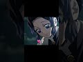 💗❔__Tanjiros crush?.__#myship #tankana #edit #demonslayer