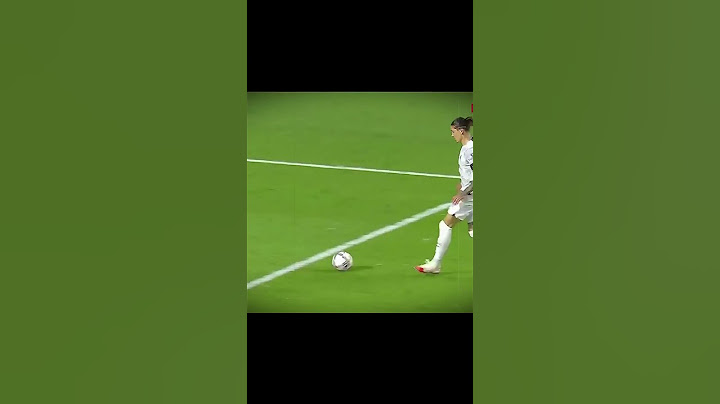 🔥Darwin Nunez  - First match after WorldCup 2022 - Double against Milan -  16.12.22🔥