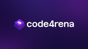 Code4rena - Start your audit within 48 hours