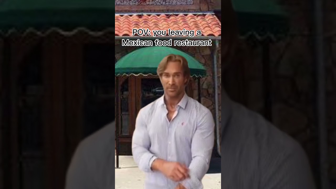 Fridays as a Catholic be like