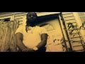 Boogie Boog - Da Real (Produced By Young Clip & Crankshop) | Dir By YSE