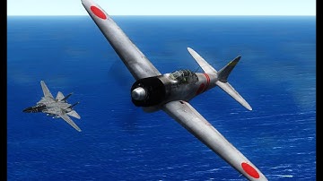 217 Squadron