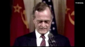O que acontece com os Ex-presidentes dos Estados Unidos?
