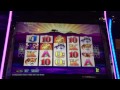 Popular Videos - Four Winds Casino Resort – New Buffalo ...
