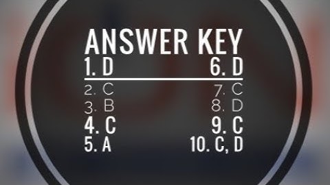 Assessment 5 (resume writing) solutions|final answer key in description|TCS ION | career edge|🙂☺️😊