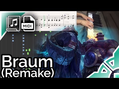 braum---league-of-legends-(updated-synthesia-&-piano-cover)