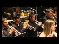 Bond 007 Theme