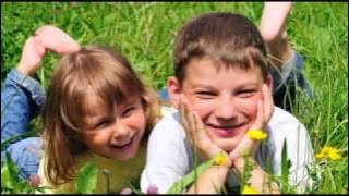 Brother Sister Song (Lyrics)