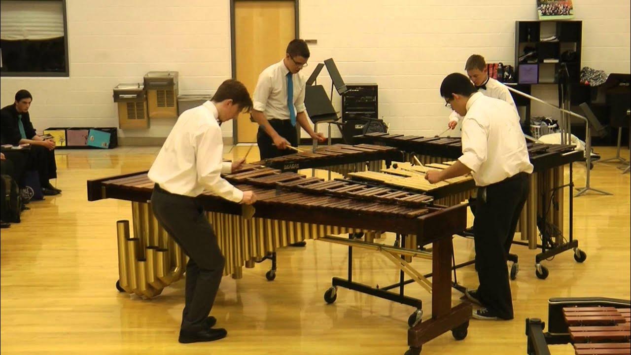 Metric Lips - Utah PAS 2015 Timpanogos High School Metric Lips - Utah PAS 2015 Timpanogos High School