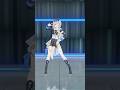 ルカルカ★ナイトフィーバー / 踊ってみた【栞葉るり/にじさんじ】#vtuber #踊ってみた