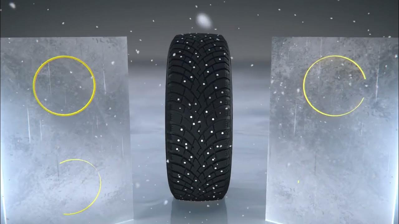 pirelli-winter-ice-zero-2-youtube