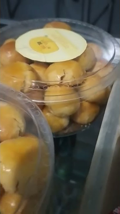 Story Wa Kue Lebaran, Kue Nastar dan Kastangel | Terima Pesanan
