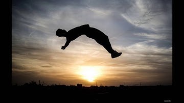 prototype version sony vegas by amr9k8