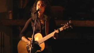 Lucy Kaplansky - This is Home chords