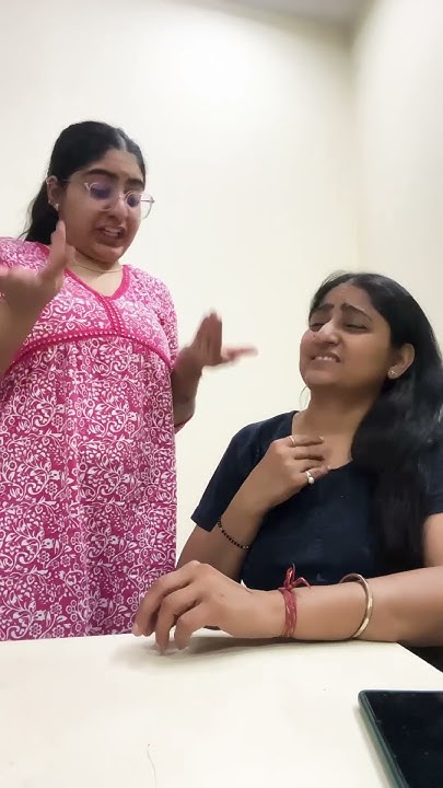 Kitna Acha Naam H trending viral shorts short comedy like kitna-acha-naam-h-trending-viral-shorts-short-comedy-like