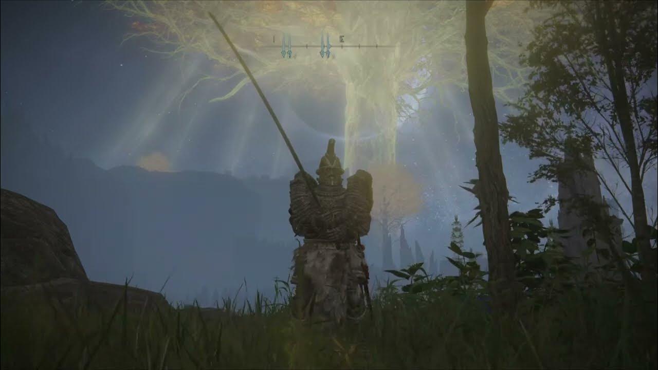 ELDEN RING Farming Herba YouTube