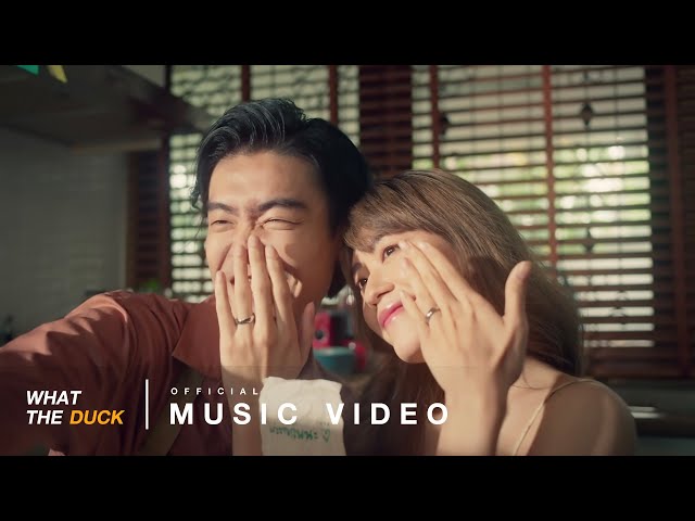 Mirrr - เจ้าของที่ (My Favorite) [Official MV] class=