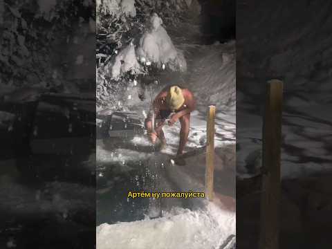 Каждый день я выбираю действие, которое приведет меня к #свойдом #каркасныйдом #доммечты