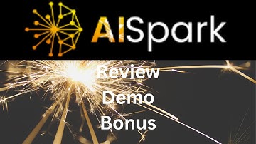 AI Spark Review