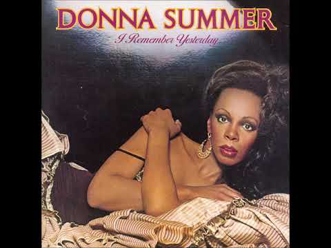 Donna Summer 他 Almighty CD 9枚セット Donna Summer - Another