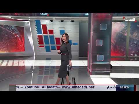 تحركات حوثية في اليمن تنذر بتصعيد التوترات بالبحر الأحمر