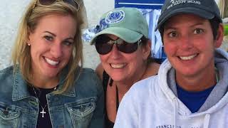 Getting to Know Ganz | Meet Terri Thies Director of Sales