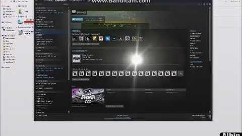 ARK: SE How to make multiple saves (Tutorial)
