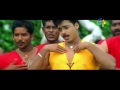 Preminchanamma Full Video Song | Ide Naa Modati Premalekha | Jayaram | Rimmi Sen | ETV Cinema