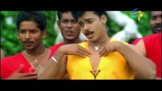 Preminchanamma Full Video Song | Ide Naa Modati Premalekha | Jayaram | Rimmi Sen | ETV Cinema