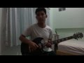 Dhoom Again - Guitar Cover