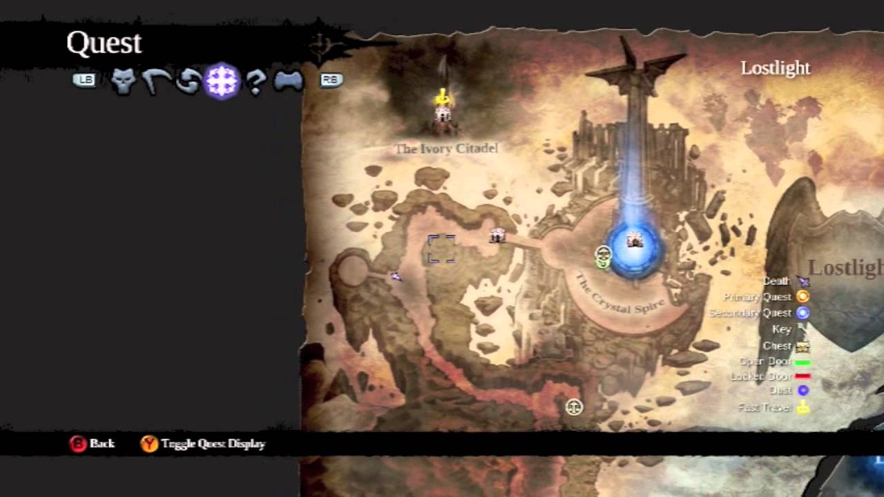 дарксайдерс 2 карта кузнечных земель. дарксайдерс 2 книга мертвых. Darksiders 2 карта страниц книги мертвых. дарксайдерс 2. Darksiders 2 цитадель слоновой кости карта.