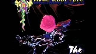 Download Axel Rudi Pell Tearin`out My Heart Video MP3 Axel Rudi Pell Tearin`out My Heart