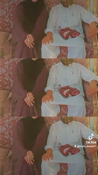 happy-father-day-may-he-live-long-ameen-youtube-mk-blog