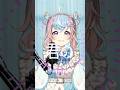 【 歌ってみた 】ハッピーシンセサイザ ／Eazypop feat.巡音ルカ,GUMI #超かぐや姫！ #shorts #vtuber 【 #星衣未空莉 #蒼羽未音 #UniVIRTUAL 】