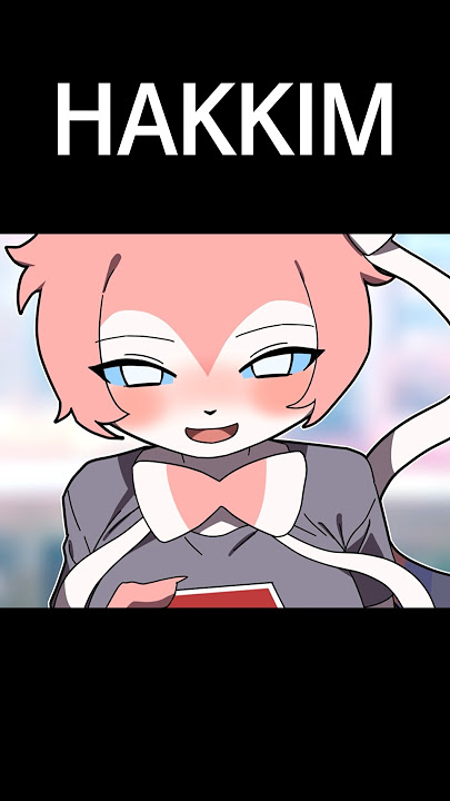 [Pokemon] Sylveon, a regular customer of Poke Mart