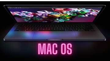 Mac Magic: Unlock the Secrets to Productivity and Creativity