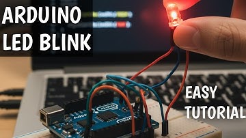 SSLC IT Exam | Chapter 6: The World of Robots | Part 2