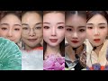 Asmr // Ice Eating Asmr || Hard Ice Eating || Thin ice //Asmr || MUKBANG 💨