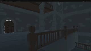 Dungeon Crawler Update | OSU CSE 3541